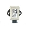 Recambio de sensor para audi a6 avant (4f5) 3.2 v6 24v fsi referencia OEM IAM 8E0907637B ESP 0265005618