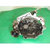 Recambio de despiece caja cambios para seat ibiza (6p1) 1.2 tsi referencia OEM IAM PNZ  
