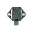 Recambio de sensor para audi a6 avant (4f5) 3.2 v6 24v fsi referencia OEM IAM 8E0907637B ESP 0265005618