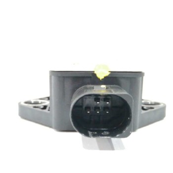 Recambio de sensor para audi a6 avant (4f5) 3.2 v6 24v fsi referencia OEM IAM 8E0907637B ESP 0265005618