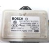 Recambio de sensor para audi a6 avant (4f5) 3.2 v6 24v fsi referencia OEM IAM 8E0907637B ESP 0265005618