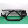Recambio de panel frontal para seat toledo (1m2) 1.9 tdi referencia OEM IAM   