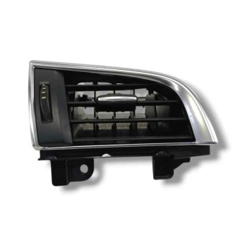 Recambio de rejilla aireadora para mazda 6 sedán (gj, gl,gj2, gl2, gl6) 2.0 referencia OEM IAM GMG564730 DELANTERA DERECHA 