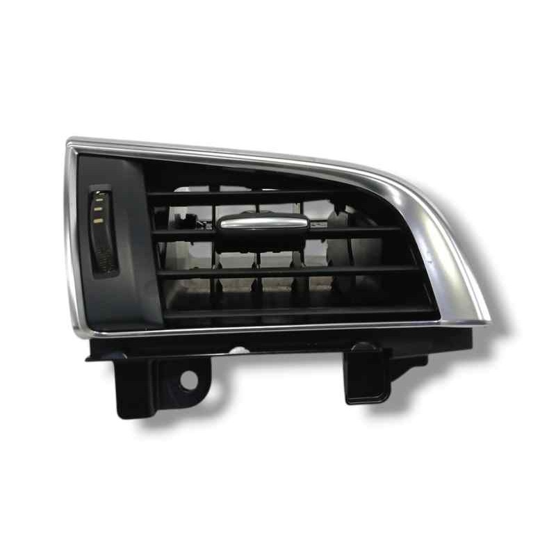 Recambio de rejilla aireadora para mazda 6 sedán (gj, gl,gj2, gl2, gl6) 2.0 referencia OEM IAM GMG564730 DELANTERA DERECHA 