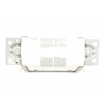 AIRBAG DELANTERO DERECHO 399168698030 30375380A 
