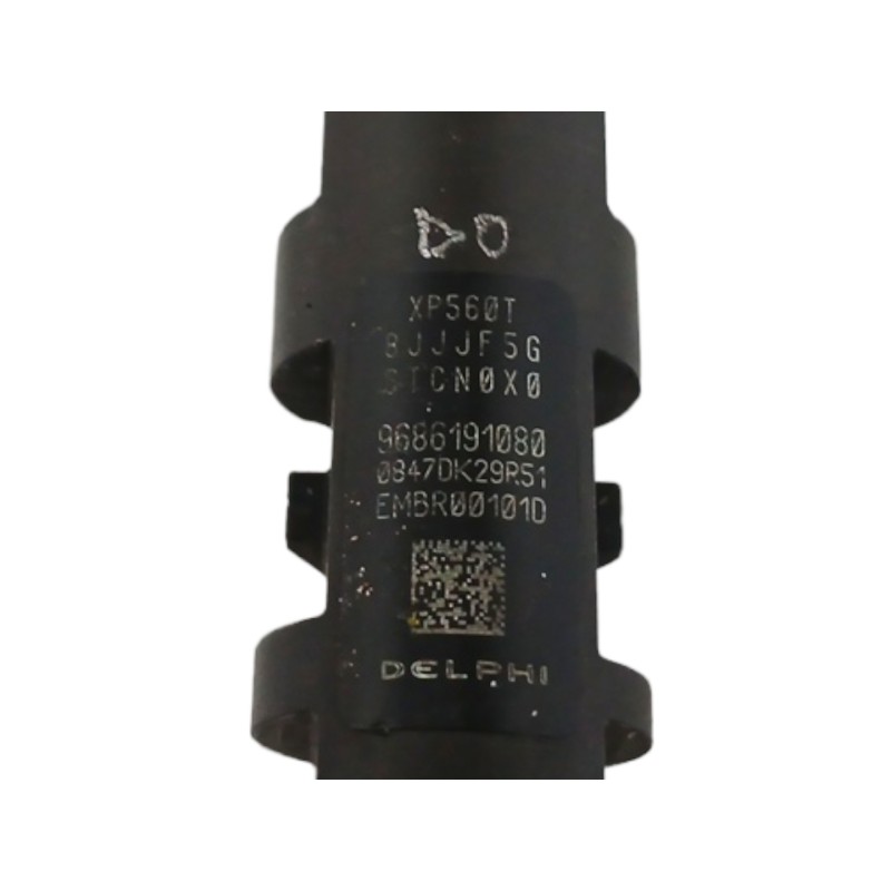 INYECTOR EMBR00101D