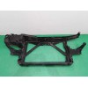 Recambio de panel frontal para seat toledo (1m2) 1.9 tdi referencia OEM IAM   