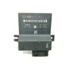 Recambio de modulo electronico para audi a6 avant (4f5) 3.2 v6 24v fsi referencia OEM IAM 4F0907468D 4F0910468A 