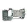 Recambio de sobrecarter para bmw serie 5 berlina (e39) 535i referencia OEM IAM 1433561  