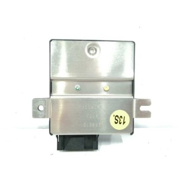 Recambio de modulo electronico para audi a6 avant (4f5) 3.2 v6 24v fsi referencia OEM IAM 4F0907468D 4F0910468A 