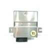 Recambio de modulo electronico para audi a6 avant (4f5) 3.2 v6 24v fsi referencia OEM IAM 4F0907468D 4F0910468A 