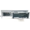 Recambio de modulo electronico para audi a6 avant (4f5) 3.2 v6 24v fsi referencia OEM IAM 4F0907468D 4F0910468A 