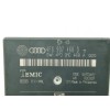 Recambio de modulo electronico para audi a6 avant (4f5) 3.2 v6 24v fsi referencia OEM IAM 4F0907468D 4F0910468A 
