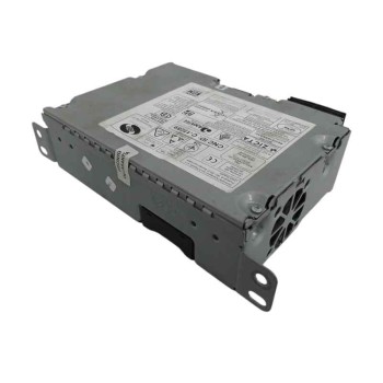 Recambio de sistema navegacion gps para citroën c3 aircross 1.2 12v e-thp / puretech referencia OEM IAM 9821908880 A3C0501810003