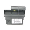 Recambio de modulo electronico para audi a6 avant (4f5) 3.2 v6 24v fsi referencia OEM IAM 4F0907280 F005S00099 
