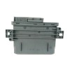Recambio de modulo electronico para audi a6 avant (4f5) 3.2 v6 24v fsi referencia OEM IAM 4F0907280 F005S00099 