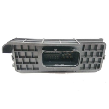 Recambio de modulo electronico para audi a6 avant (4f5) 3.2 v6 24v fsi referencia OEM IAM 4F0907280 F005S00099 