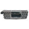 Recambio de modulo electronico para audi a6 avant (4f5) 3.2 v6 24v fsi referencia OEM IAM 4F0907280 F005S00099 