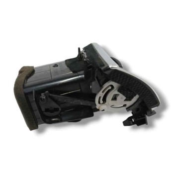 Recambio de rejilla aireadora para mazda 6 sedán (gj, gl,gj2, gl2, gl6) 2.0 referencia OEM IAM GMG564730 DELANTERA DERECHA 