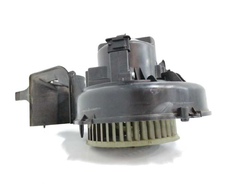 Recambio de motor calefaccion para volvo xc70 2.4 diesel cat referencia OEM IAM 6G9N18D413AA Recambio de motor calefaccion para volvo xc70 2.4 diesel cat referencia OEM IAM 6G9N18D413AA