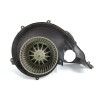 Recambio de motor calefaccion para volvo xc70 2.4 diesel cat referencia OEM IAM 6G9N18D413AA  