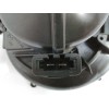 Recambio de motor calefaccion para volvo xc70 2.4 diesel cat referencia OEM IAM 6G9N18D413AA  