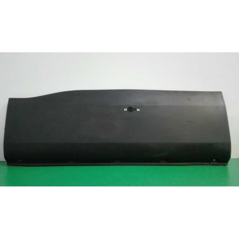 Recambio de moldura para iveco daily ka 2.3 diesel cat referencia OEM IAM 5801811493 LATERAL IZQUIERDA 