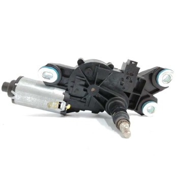 MOTOR LIMPIA TRASERO 30663891 53029212 