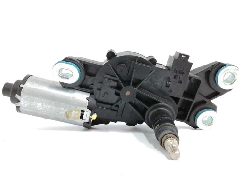 Recambio de motor limpia trasero para volvo xc70 2.4 diesel cat referencia OEM IAM 30663891 53029212 Recambio de motor limpia trasero para volvo xc70 2.4 diesel cat referencia OEM IAM 30663891 53029212