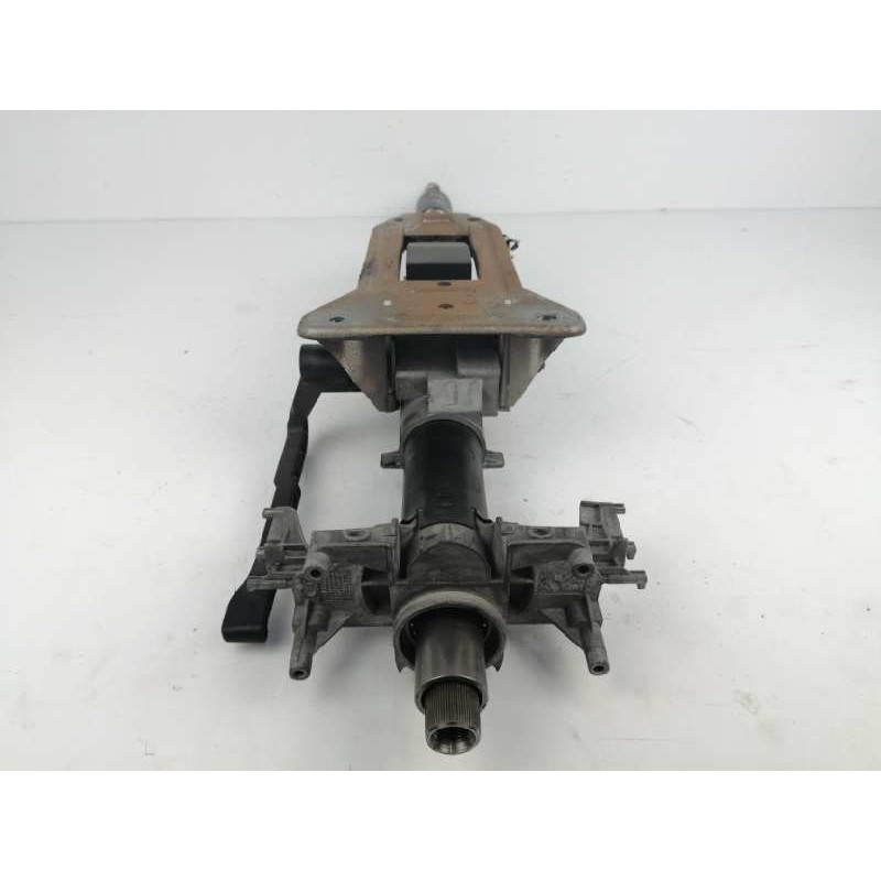 Recambio de columna direccion para bmw serie 3 touring (e91) 2.0 16v diesel referencia OEM IAM 32306782764 6782764 