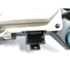 Recambio de motor limpia trasero para volvo xc70 2.4 diesel cat referencia OEM IAM 30663891 53029212 