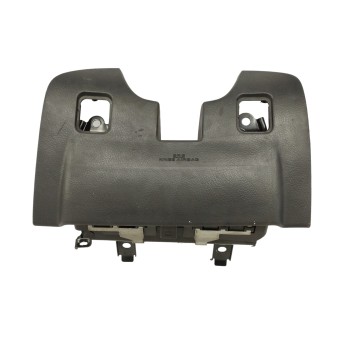 AIRBAG DELANTERO IZQUIERDO DE RODILLAS 