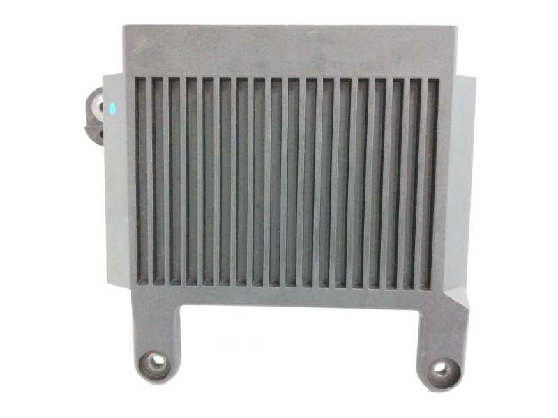 Recambio de modulo electronico para volvo xc70 2.4 diesel cat referencia OEM IAM 31215612 AMPLIFICADOR 31215657