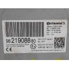 Recambio de sistema navegacion gps para citroën c3 aircross 1.2 12v e-thp / puretech referencia OEM IAM 9821908880 A3C0501810003