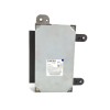 Recambio de modulo electronico para volvo xc70 2.4 diesel cat referencia OEM IAM 31215612 AMPLIFICADOR 31215657