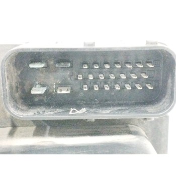 Recambio de abs para hyundai sonata (y4) 2.5 v6 cat referencia OEM IAM 5892038000 BH60100200 