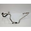 Recambio de tubos aire acondicionado para seat leon (1p1) 1.9 tdi referencia OEM IAM 1K0820743CC  