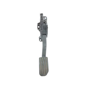 POTENCIOMETRO PEDAL 6G929F836AD 6PV00922000 