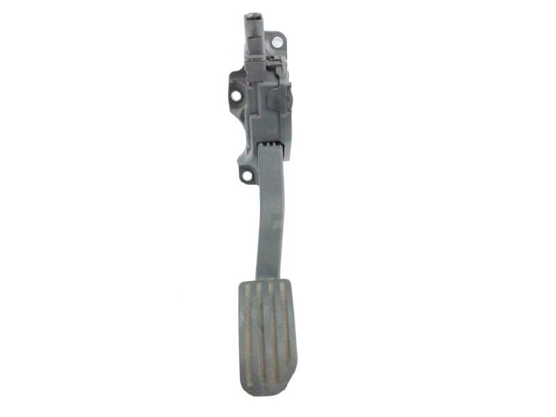 Recambio de potenciometro pedal para volvo xc70 2.4 diesel cat referencia OEM IAM 6G929F836AD 6PV00922000 