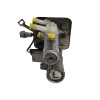 Recambio de bomba freno para lexus rx 3.3 v6 24v cat referencia OEM IAM 13811010420  