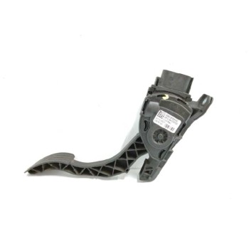 Recambio de potenciometro pedal para volvo xc70 2.4 diesel cat referencia OEM IAM 6G929F836AD 6PV00922000 