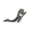 Recambio de potenciometro pedal para volvo xc70 2.4 diesel cat referencia OEM IAM 6G929F836AD 6PV00922000 