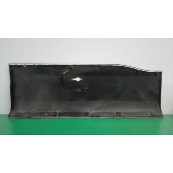 Recambio de moldura para iveco daily ka 2.3 diesel cat referencia OEM IAM 5801811493 LATERAL IZQUIERDA 