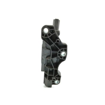 Recambio de potenciometro pedal para volvo xc70 2.4 diesel cat referencia OEM IAM 6G929F836AD 6PV00922000 