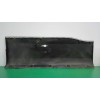 Recambio de moldura para iveco daily ka 2.3 diesel cat referencia OEM IAM 5801811493 LATERAL IZQUIERDA 