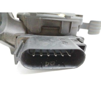 Recambio de potenciometro pedal para volvo xc70 2.4 diesel cat referencia OEM IAM 6G929F836AD 6PV00922000 