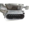 Recambio de potenciometro pedal para volvo xc70 2.4 diesel cat referencia OEM IAM 6G929F836AD 6PV00922000 