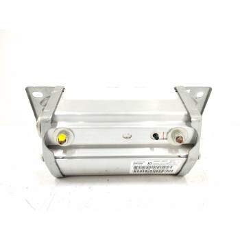 Recambio de airbag delantero derecho para bmw serie 1 berlina (e81/e87) 116d referencia OEM IAM 399168698030 30375380A 