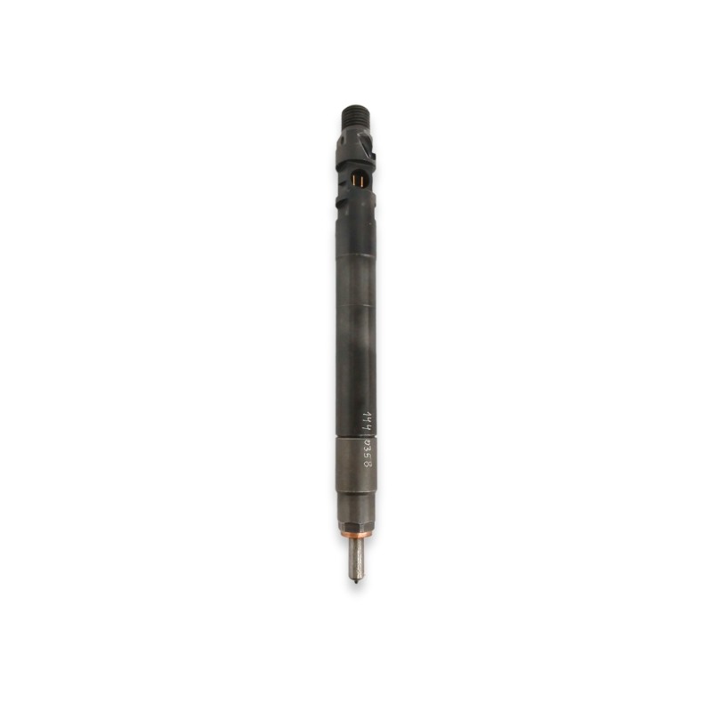 INYECTOR EMBR00101D