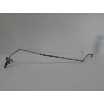 Recambio de tubos aire acondicionado para bmw serie 5 berlina (e39) 523i referencia OEM IAM   